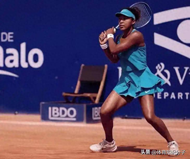 大坂直美重要时刻领先优势明显，公牛带队取胜！