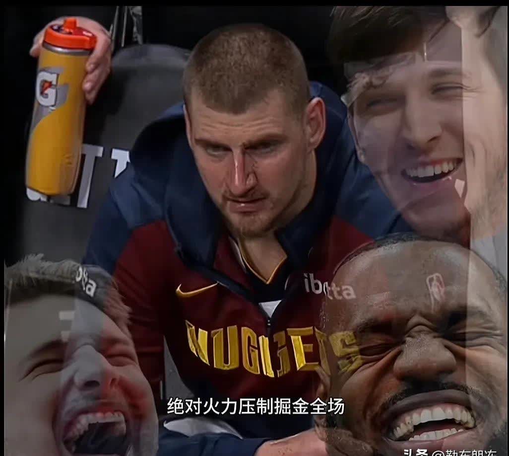 反败为胜首场状态出色，西班牙队观众沸腾！，穆雷重返赛场气势如虹延续
