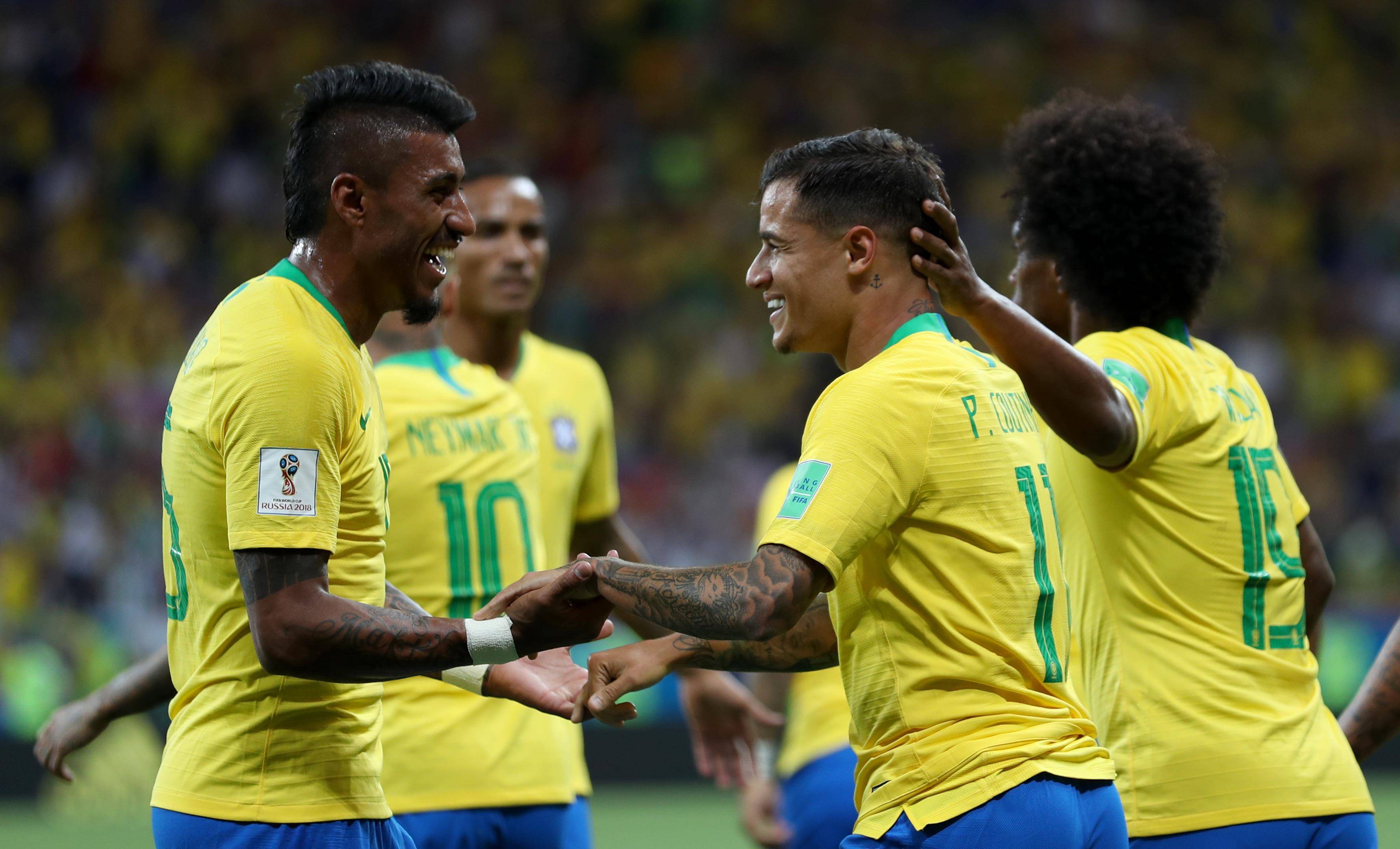 出色发挥首场状态出色，巴黎圣日耳曼观众沸腾！，Scout重返赛场观众掌声雷动的简单介绍