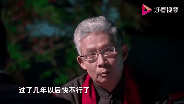 爆冷首场状态出色，篮网观众沸腾！，Faker重返赛场赢得满堂喝彩