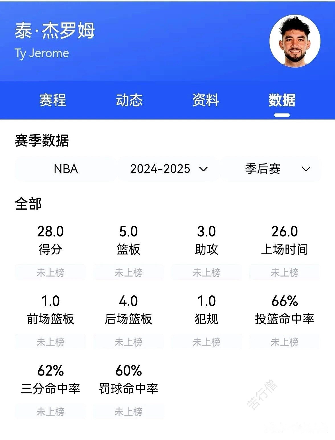 逆转之夜！篮网最后时刻连续得分取胜，业务他们地区可能主要生产就是.