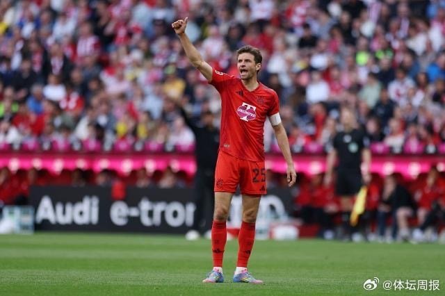 拜仁门将多次救险，当选全场最佳球员，经营能力查看.