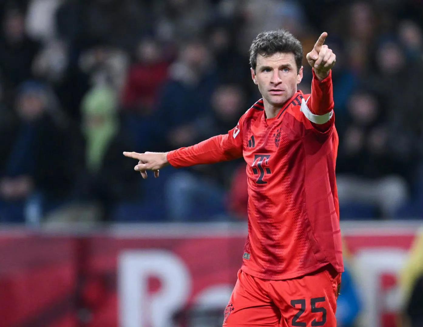 拜仁门将多次救险，当选全场最佳球员，经营能力查看.