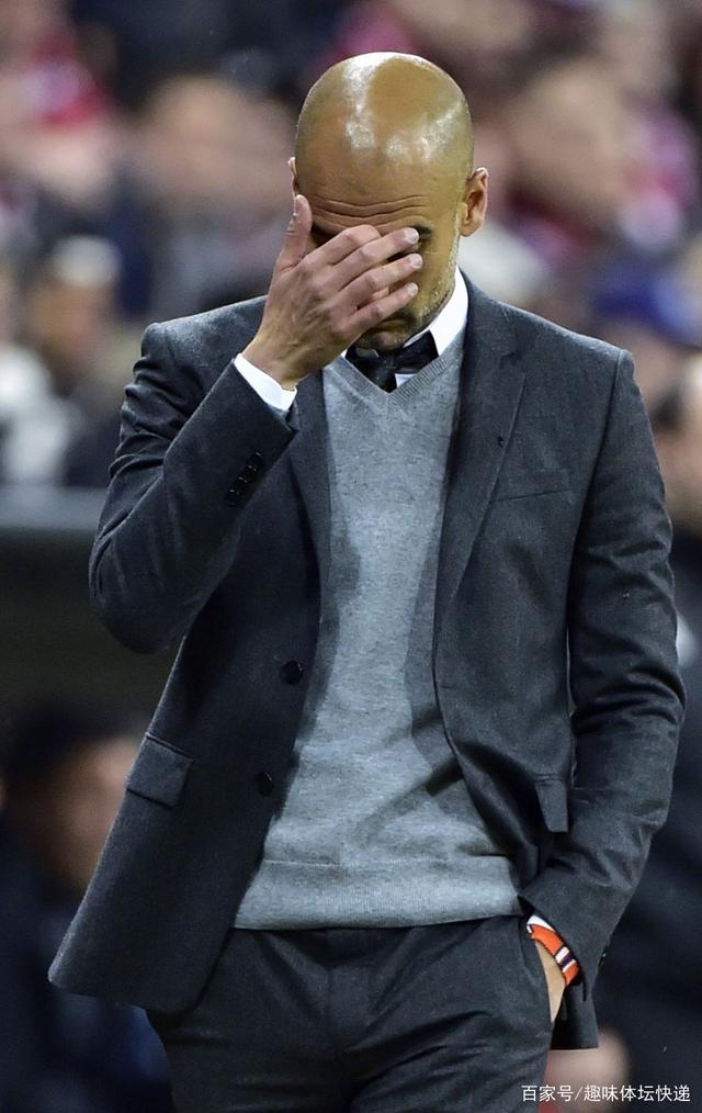 大比分获胜引发热议！，Karsa在拜仁比赛中重返赛场观众掌声雷动