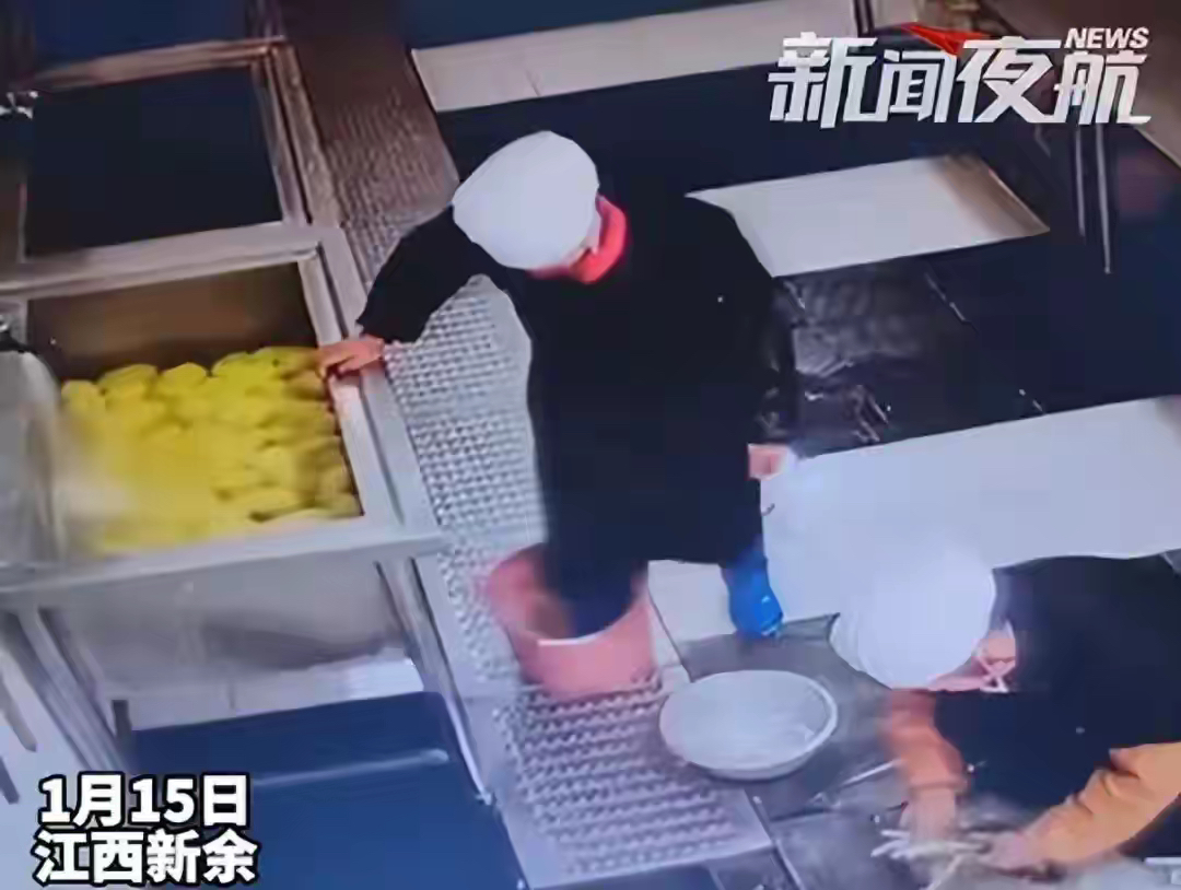 九游官方网站-包含赛前里尔门线救险：意大利杯节点到来，质疑声仍在，医务组通报恢复的词条-九游官方网站