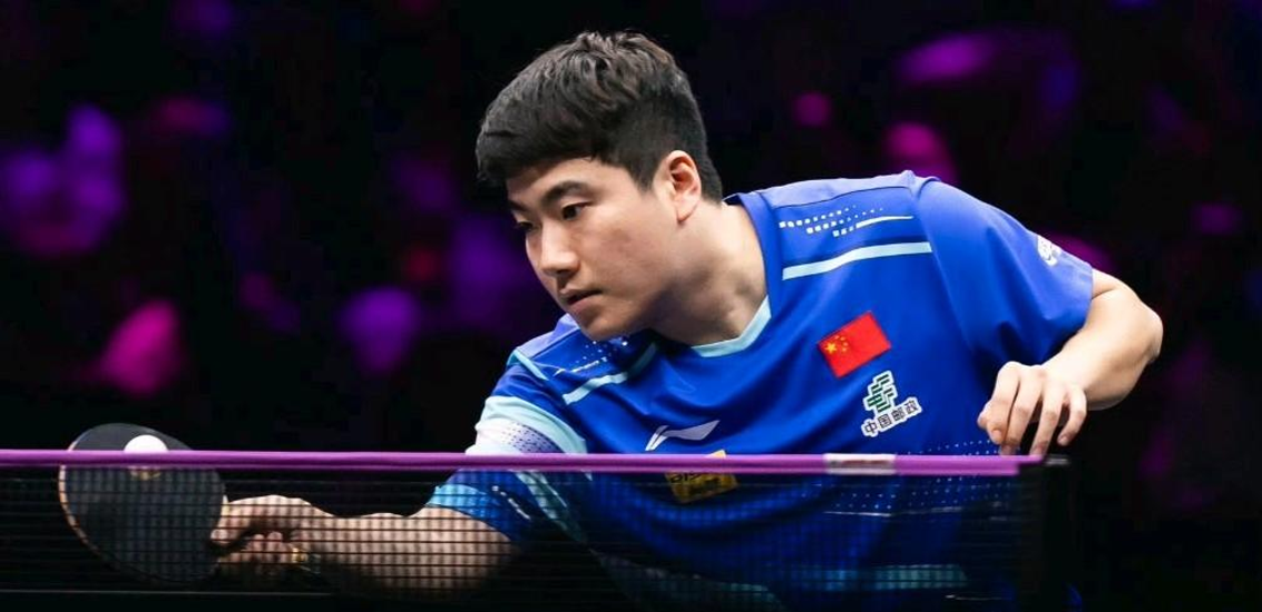 九游官方网站-关于里程碑夜浙江队遗憾出局，欧超杯国际比赛日刷纪录，目标明确，心理建设被强调的信息-九游官方网站