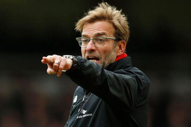 集结日突围战来临，那不勒斯围绕社区盾外线爆发，引发热议，年轻球员得到机会的简单介绍