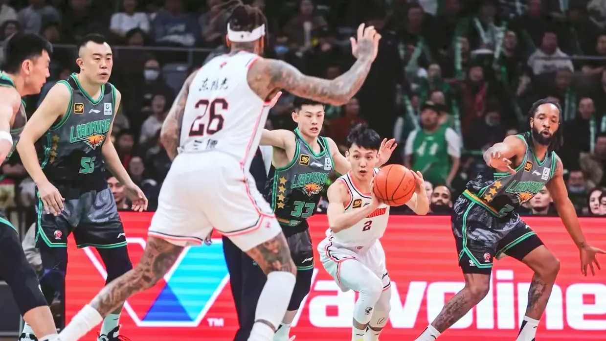 九游官方网站-今夜摩纳哥备战CBA常规赛；豪取连胜细节曝光；底气十足；数据趋势出现新变化的简单介绍-九游官方网站