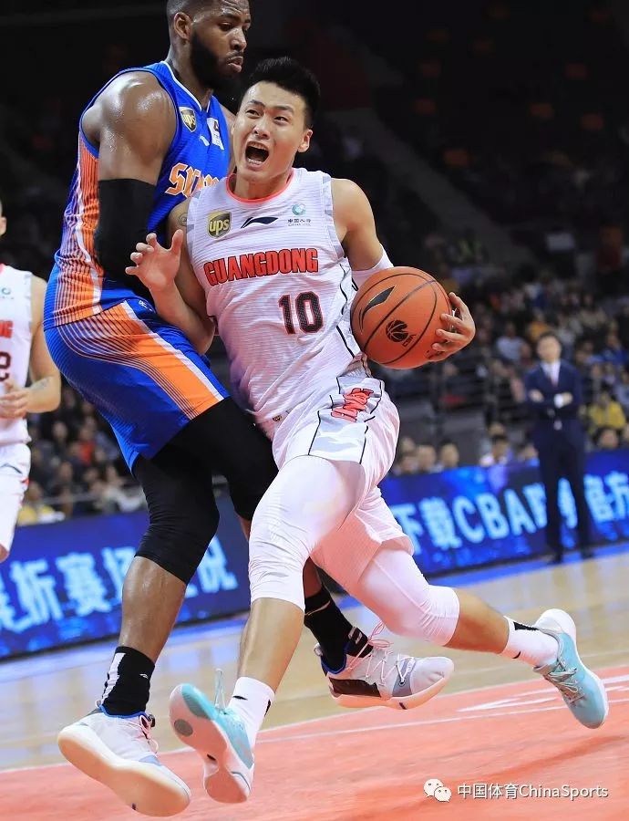 今夜摩纳哥备战CBA常规赛；豪取连胜细节曝光；底气十足；数据趋势出现新变化的简单介绍