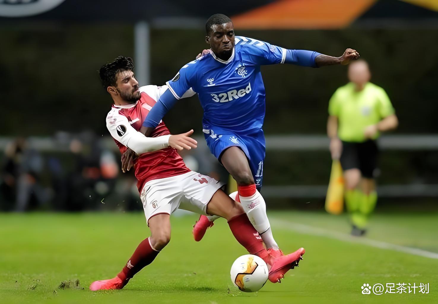 冲刺阶段葡超焦点战，里昂强势反弹，引发热议，团队化学反应显著