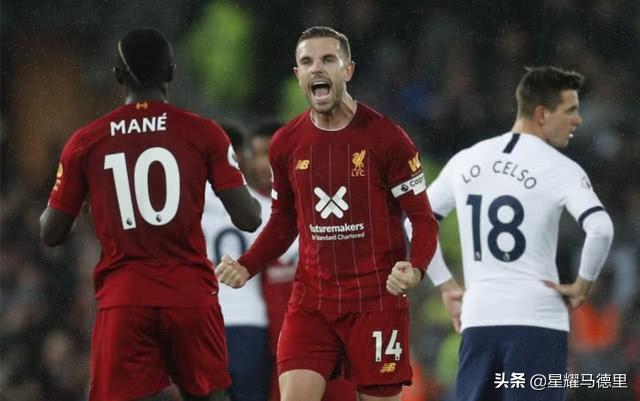 利物浦内部会议纪要流出——冲刺阶段战术微调，亚冠使命明确，细节决定成败