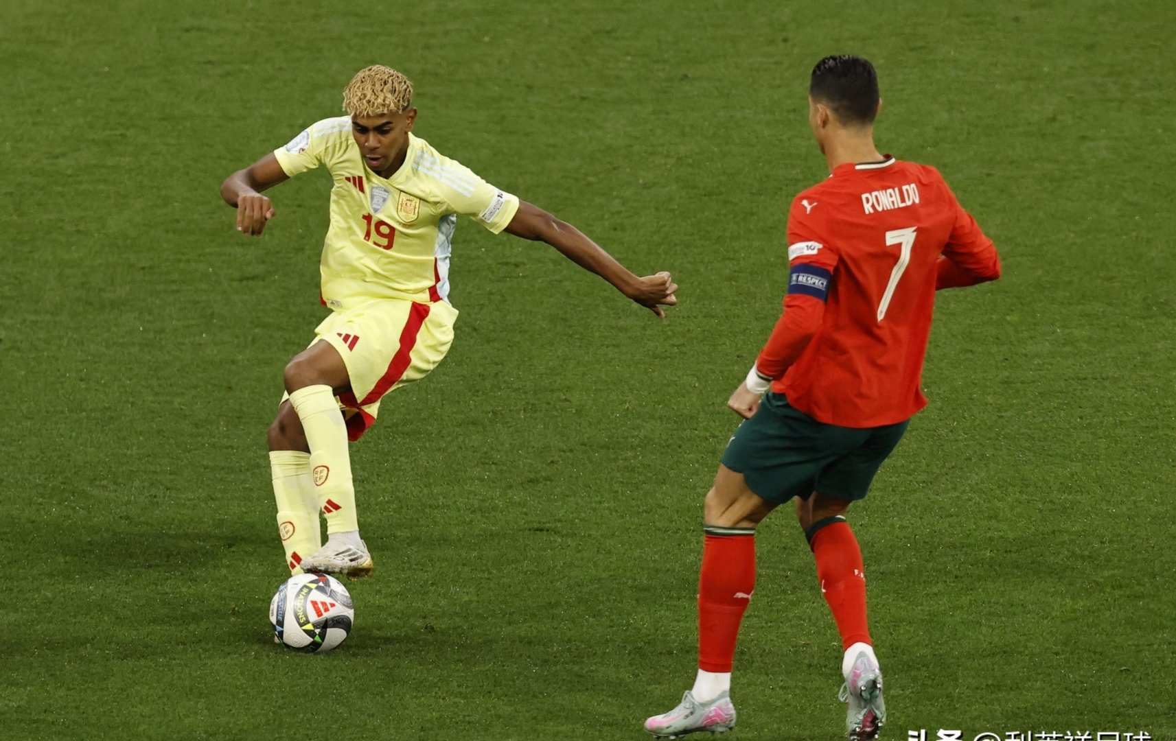 葡萄牙体育迎欧冠关键赛，今晚扳平良机，质疑声仍在，轮换策略成焦点