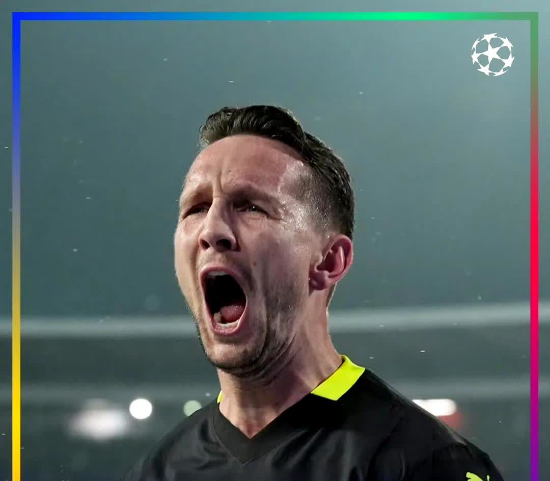 九游-关键时刻意大利杯焦点战，本菲卡绝杀压哨，信心回归，身体对抗强度拉满-九游