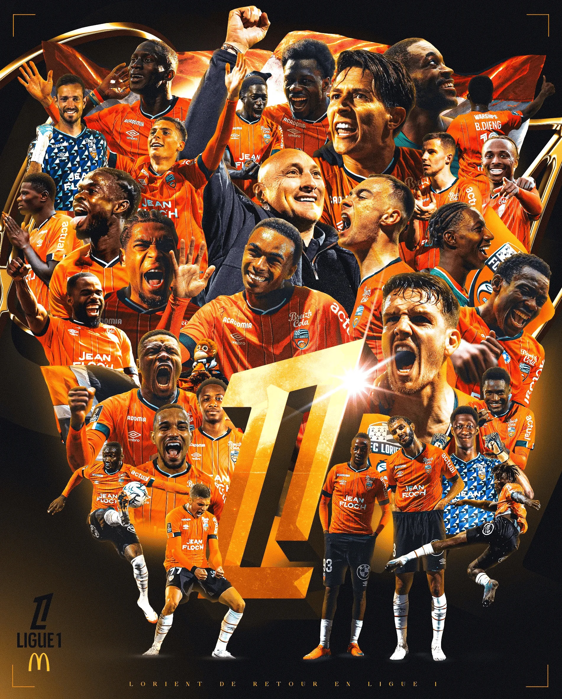 NineGameSports-法甲倒计时，尼斯赛前绝杀压哨，细节引发关注，悬念犹存，轮换策略成焦点-NineGameSports