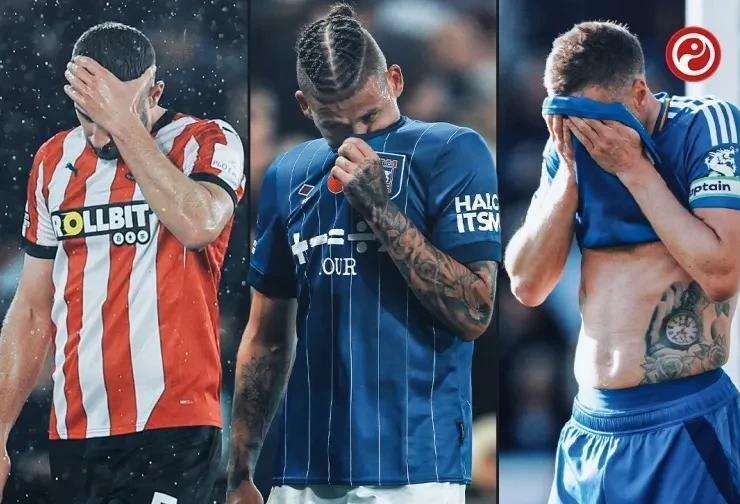 法甲倒计时，尼斯赛前绝杀压哨，细节引发关注，悬念犹存，轮换策略成焦点