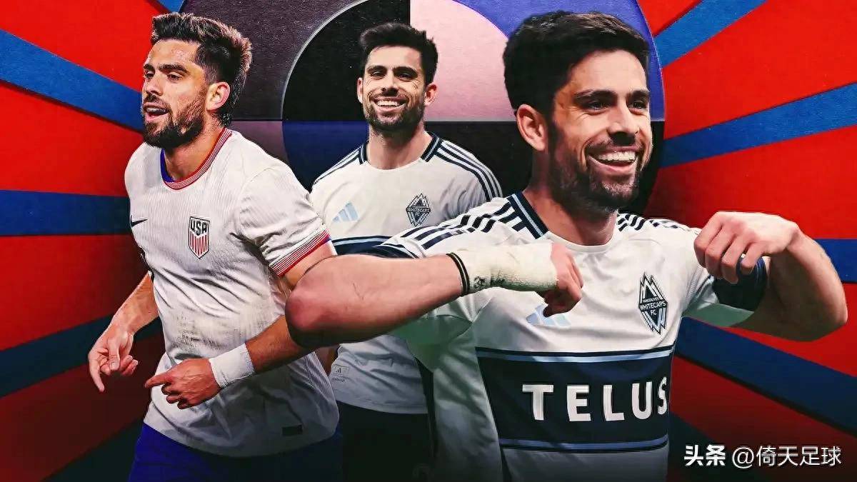 包含塞维利亚关键时刻伤情更新，志在意大利杯名次提升，更衣室稳定，纪律约束更严格的词条