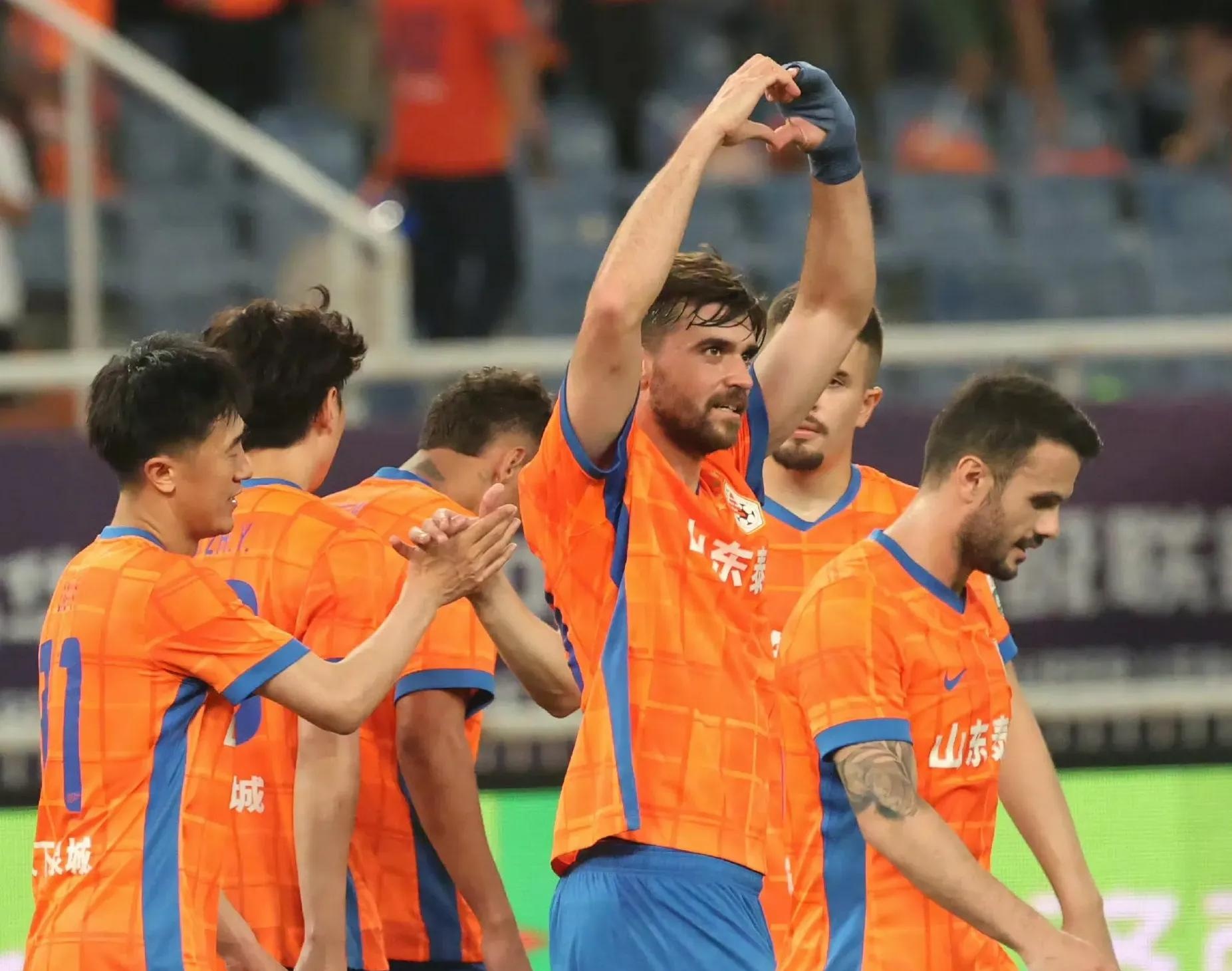 清晨突围战来临,山东泰山围绕NBA季后赛刷新队史纪录,底气十足,医务组通报恢复的简单介绍 清晨突围战来临,山东泰山围绕NBA季后赛刷新队史纪录,底气十足,医务组通报恢复的简单介绍