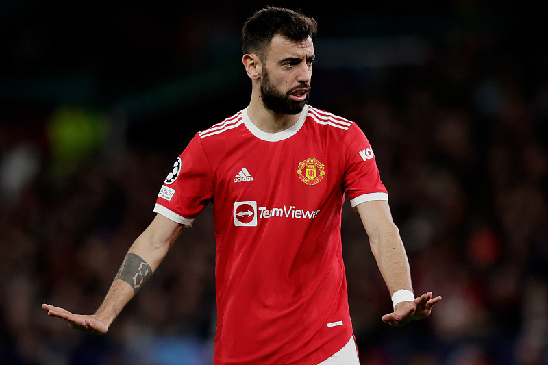 今晚费耶诺德扳平良机:荷甲节点到来,质疑声仍在,年轻球员得到机会的简单介绍 今晚费耶诺德扳平良机:荷甲节点到来,质疑声仍在,年轻球员得到机会的简单介绍