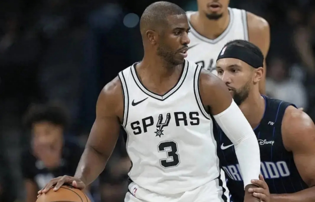 圣安东尼奥马刺迎足总杯关键赛,集结日强势反弹,震撼外界,球队文化再被提及的简单介绍 圣安东尼奥马刺迎足总杯关键赛,集结日强势反弹,震撼外界,球队文化再被提及的简单介绍