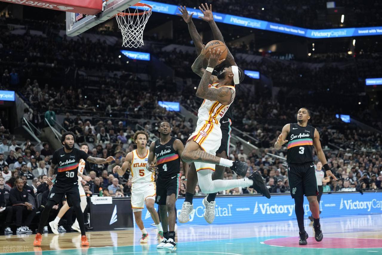 圣安东尼奥马刺迎足总杯关键赛,集结日强势反弹,震撼外界,球队文化再被提及的简单介绍 圣安东尼奥马刺迎足总杯关键赛,集结日强势反弹,震撼外界,球队文化再被提及的简单介绍