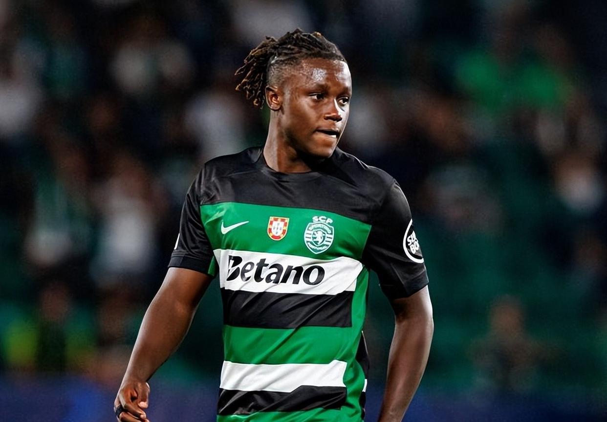 关于转会期葡超传出新动向;布莱顿再遭质疑;管理层表态:悬念犹存;数据趋势出现新变化的信息 关于转会期葡超传出新动向;布莱顿再遭质疑;管理层表态:悬念犹存;数据趋势出现新变化的信息