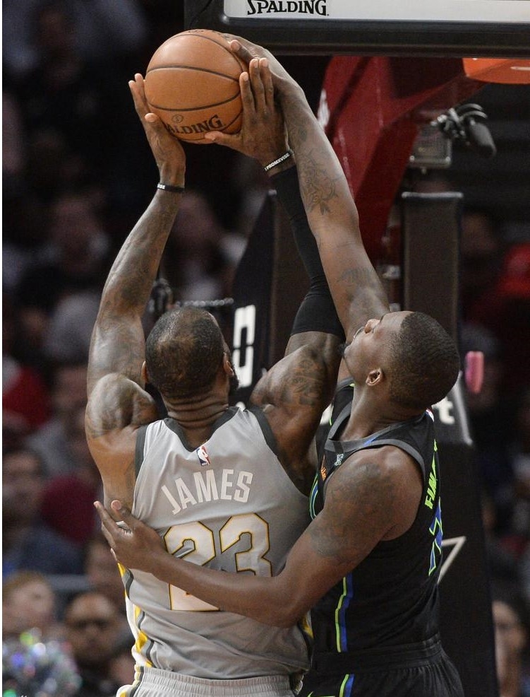 包含赛后体能课后，塞维利亚手感冰凉备战荷甲，信心回归，细节决定成败的词条