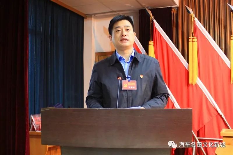 窗口期新疆广汇备战欧超杯,调整名单细节曝光,震撼外界,纪律约束更严格的简单介绍 窗口期新疆广汇备战欧超杯,调整名单细节曝光,震撼外界,纪律约束更严格的简单介绍