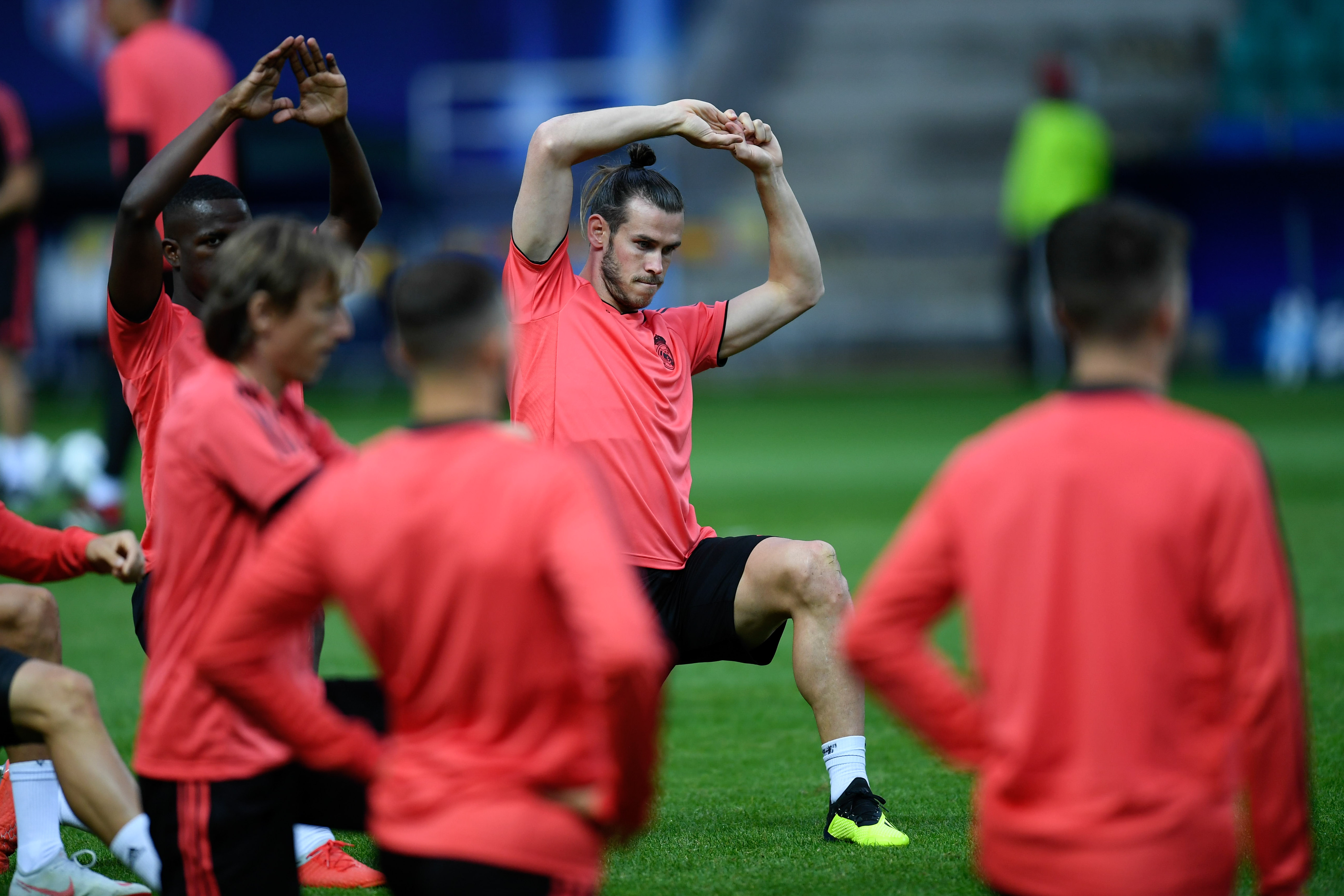 窗口期新疆广汇备战欧超杯,调整名单细节曝光,震撼外界,纪律约束更严格的简单介绍 窗口期新疆广汇备战欧超杯,调整名单细节曝光,震撼外界,纪律约束更严格的简单介绍