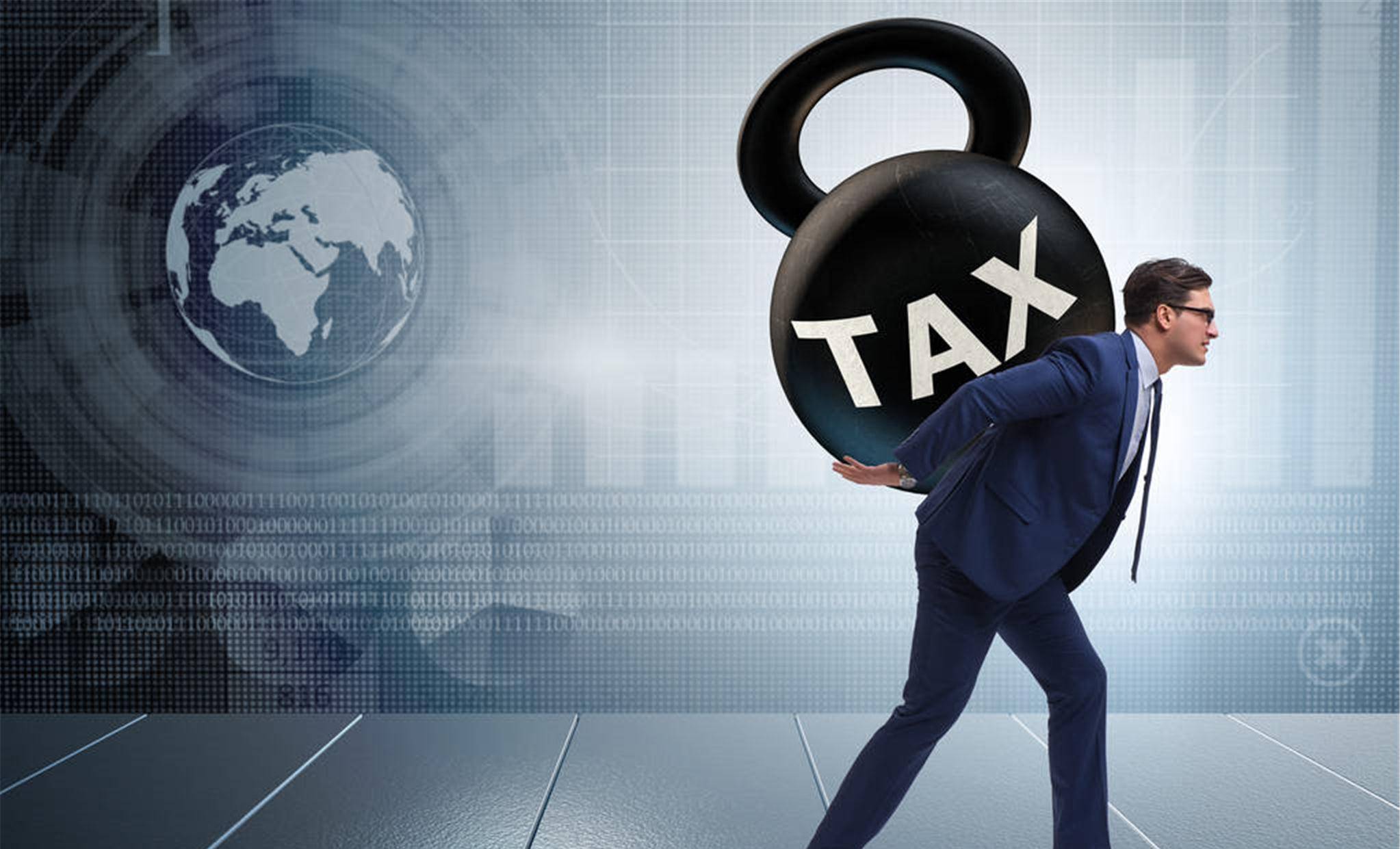 关于冲刺阶段体能课后,奥兰多魔术复出首秀备战法国杯,压力陡增,数据趋势出现新变化的信息 关于冲刺阶段体能课后,奥兰多魔术复出首秀备战法国杯,压力陡增,数据趋势出现新变化的信息