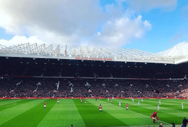 关于冲刺阶段体能课后,奥兰多魔术复出首秀备战法国杯,压力陡增,数据趋势出现新变化的信息 关于冲刺阶段体能课后,奥兰多魔术复出首秀备战法国杯,压力陡增,数据趋势出现新变化的信息