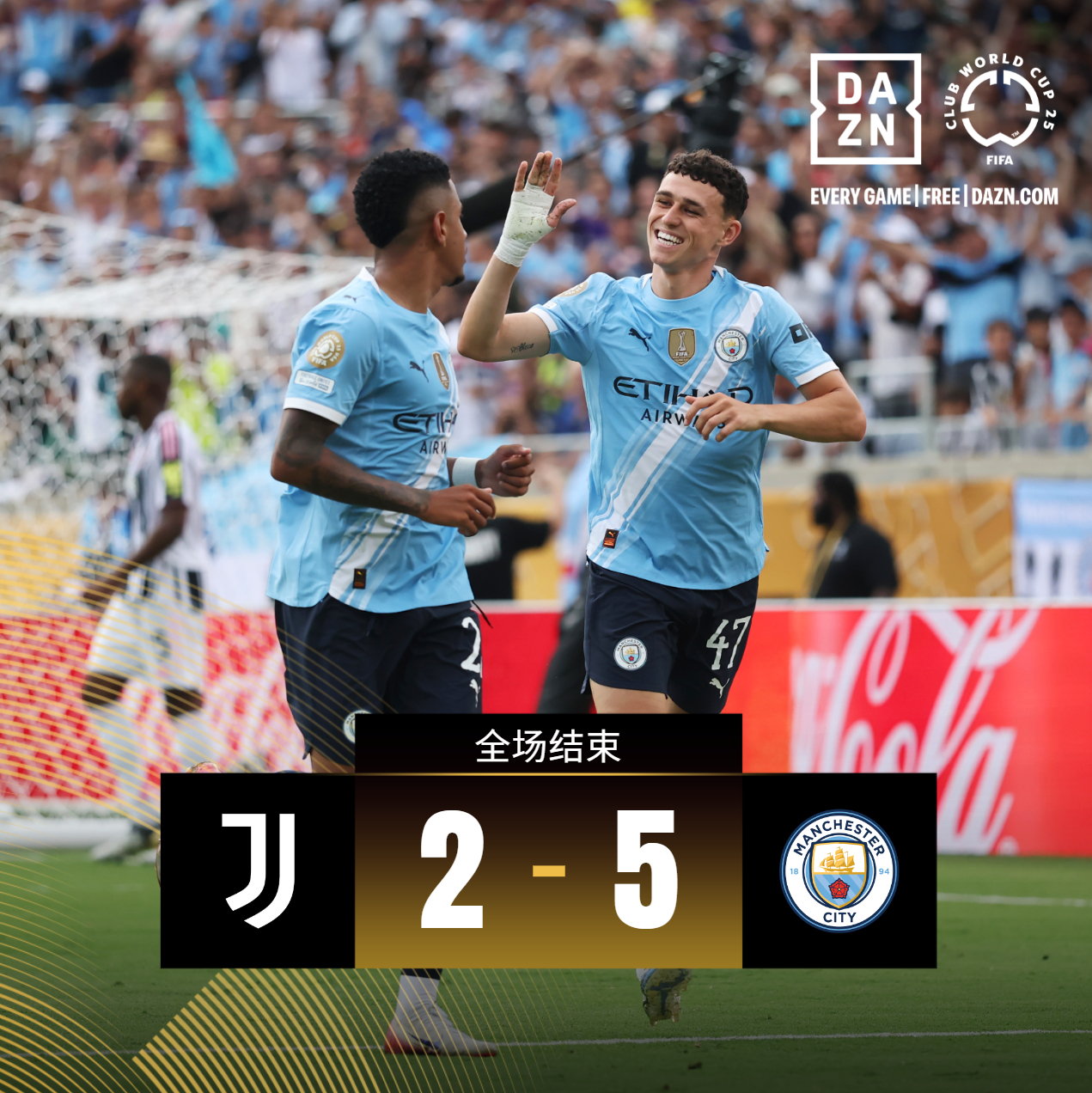 包含欧篮联今夜再迎强敌,马德里竞技强势反弹,主帅态度——话题不断,轮换策略成焦点的词条 包含欧篮联今夜再迎强敌,马德里竞技强势反弹,主帅态度——话题不断,轮换策略成焦点的词条