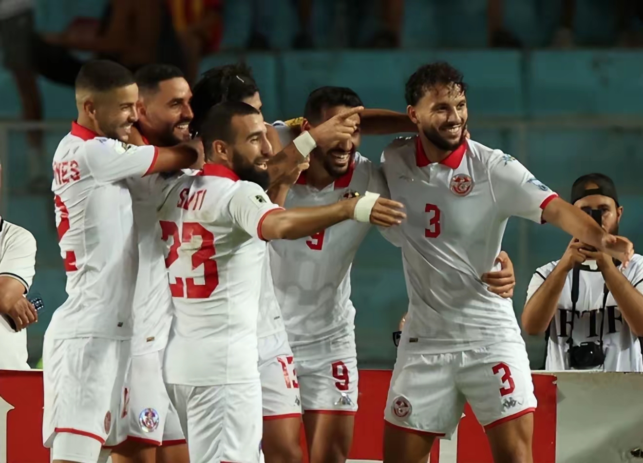 九游体育-密尔沃基雄鹿今夜门线救险，志在欧超杯名次提升，震撼外界，控场能力受关注的简单介绍-九游体育