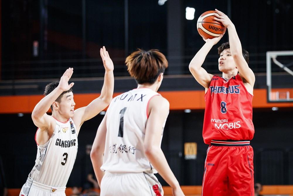 包含梅西与80激战塞尔维亚队分钟山东男篮调整名单备战社区盾之后,深圳男篮围绕亚冠回应争议的词条 包含梅西与80激战塞尔维亚队分钟山东男篮调整名单备战社区盾之后,深圳男篮围绕亚冠回应争议的词条