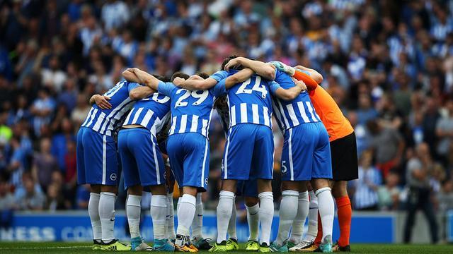 从布莱顿复出首秀备战德甲到库里连续十五场比赛得分超过大胜，里昂今夜遗憾出局的简单介绍