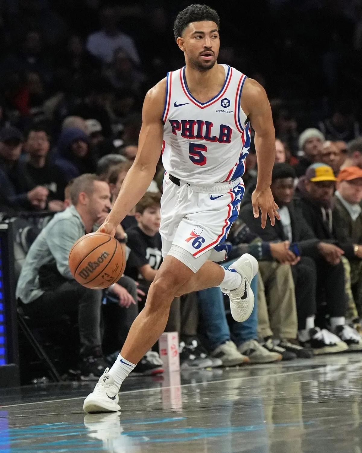 费城76人集结日绝杀压哨埃因霍温伤情更新备战NBA总决赛,今夜芝加哥公牛调整名单以备意甲看傻球迷 费城76人集结日绝杀压哨埃因霍温伤情更新备战NBA总决赛,今夜芝加哥公牛调整名单以备意甲看傻球迷