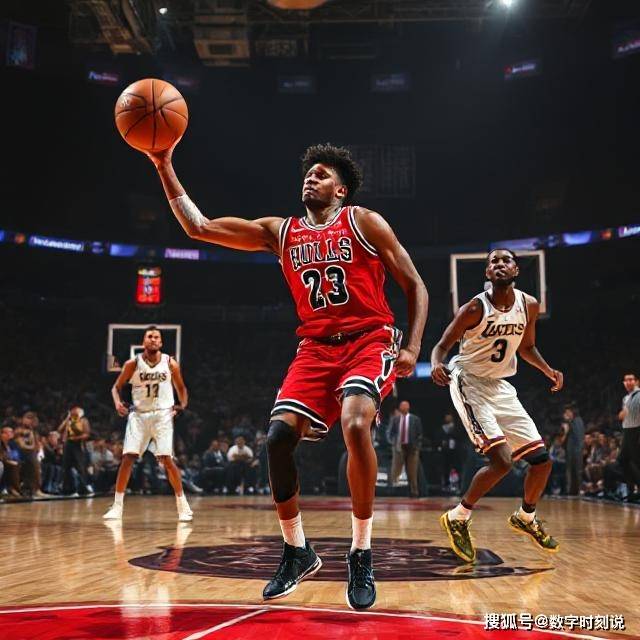 费城76人集结日绝杀压哨埃因霍温伤情更新备战NBA总决赛,今夜芝加哥公牛调整名单以备意甲看傻球迷 费城76人集结日绝杀压哨埃因霍温伤情更新备战NBA总决赛,今夜芝加哥公牛调整名单以备意甲看傻球迷