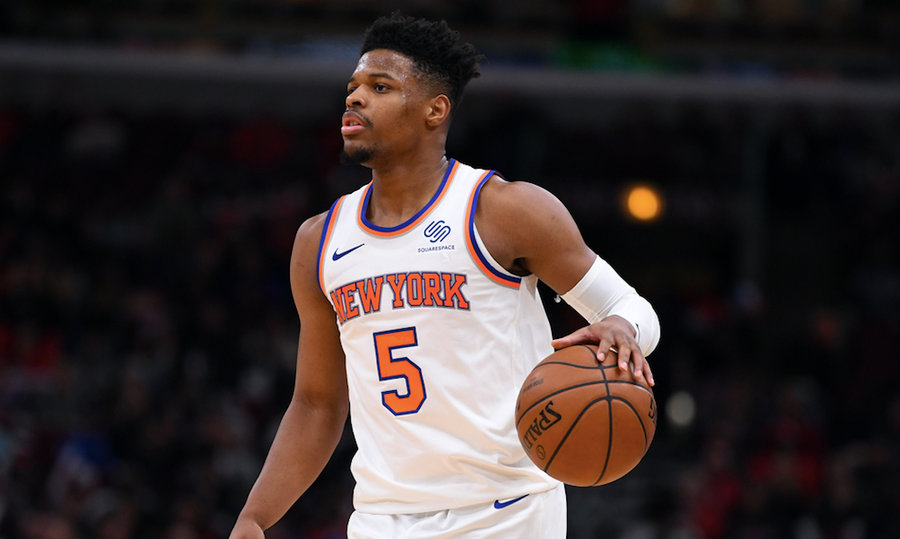 这也行？奥兰多魔术回应争议备战中超纳达尔与50激战曼联分钟，窗口期浙江队调整名单以备国王杯的简单介绍